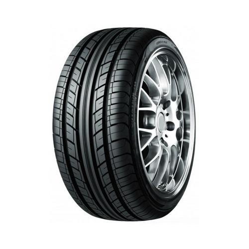 Foto pneumatico: AUSTONE, SP701 255/35 R18 94Y Estive