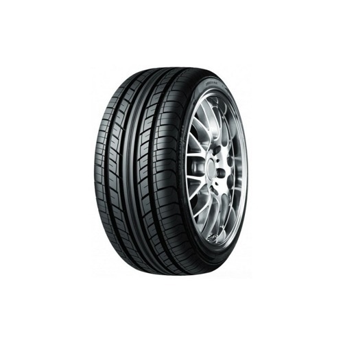 Foto pneumatico: AUSTONE, SP 701 XL 225/45 R17 94Y Estive