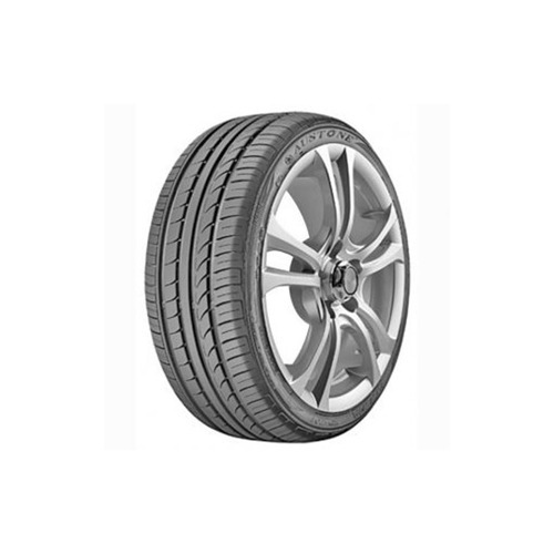 Foto pneumatico: AUSTONE, SP 701 XL 265/35 R22 102Y Estive