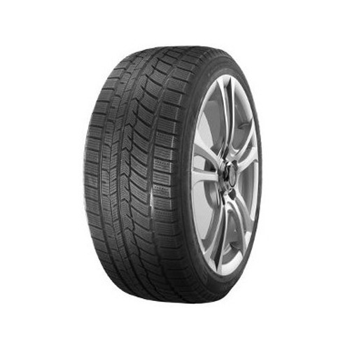 Foto pneumatico: AUSTONE, SP901 255/45 R18 103W Invernali