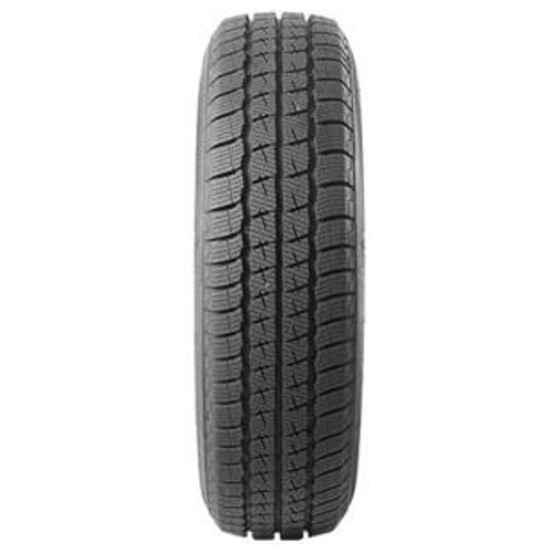 Foto pneumatico: AUTOGREEN, ALL SEASON VAN-AS7 205/65 R16 107R Quattro-stagioni