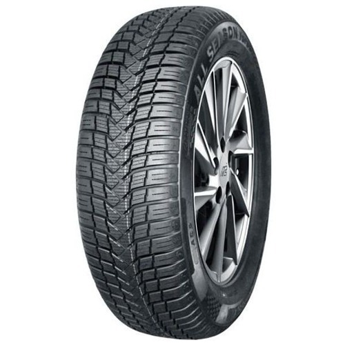 Foto pneumatico: AUTOGREEN, ALL SEASON VERSAT AS 2 155/80 R13 79T Quattro-stagioni