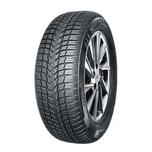 Foto pneumatico: AUTOGREEN, ALLSEASON VERSAT AS2 175/70 R14 88T Quattro-stagioni