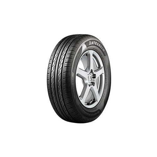 Foto pneumatico: AUTOGREEN, sportchaser sc2 185/55 R16 83V Estive