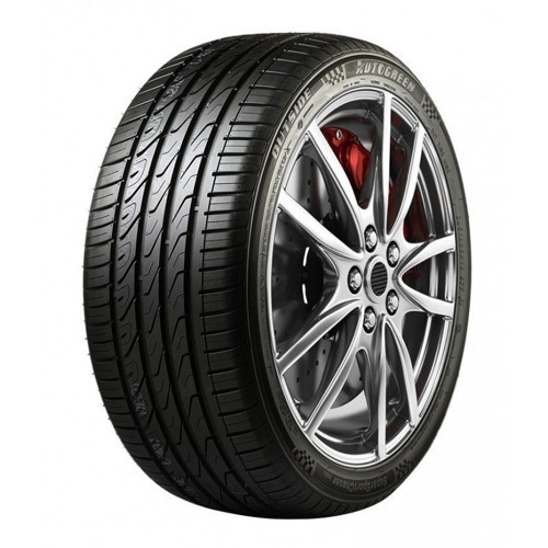 Foto pneumatico: AUTOGREEN, SuperSportChaser SSC5 225/45 R18 95W Estive