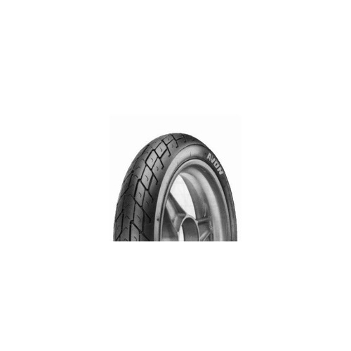 Foto pneumatico: AVON, AM20 ROADRUNNER FRONT RF 130/90 R16 73H Estive