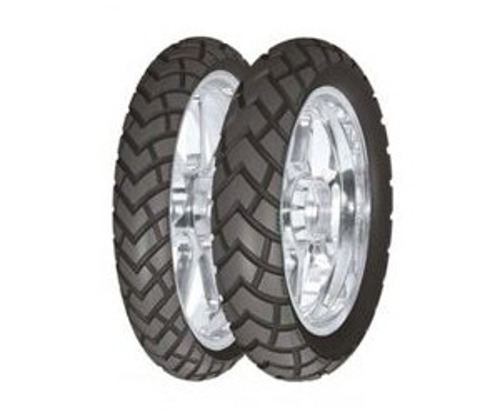 Foto pneumatico: AVON, AV85 REAR 150/70 R17 69T Estive