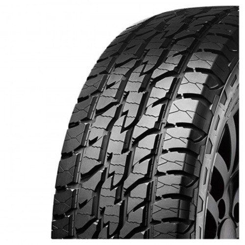 Foto pneumatico: AVON, AX7 235/55 R18 104H Invernali