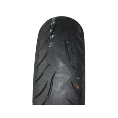 Foto pneumatico: AVON, COBRA CHROME AV92 REAR 150/90 R15 80H Estive