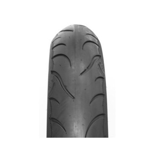 Foto pneumatico: AVON, COBRA CHROME FRONT XL 130/90 R16 73H Estive