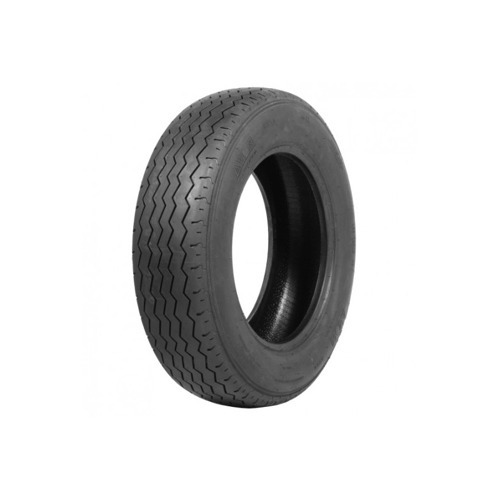 Foto pneumatico: AVON, CR 6 ZZ CLASSIC 215/70 R15 98V Estive