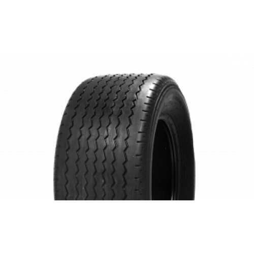 Foto pneumatico: AVON, CR 6 ZZ CLASSIC 185/70 R14 88H Estive