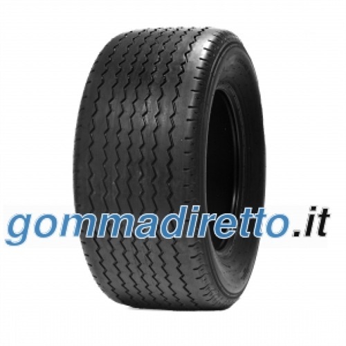 Foto pneumatico: AVON, cr6 zz 295/50 R15 108V Estive