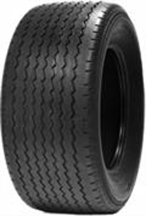 Foto pneumatico: AVON, cr6 zz 215/70 R15 98V Estive