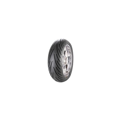 Foto pneumatico: AVON, SPIRIT ST REAR 150/80 R16 71W Estive