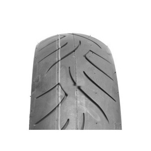 Foto pneumatico: AVON, VIPER STRYKE AM63 140/70 R16 65P Estive