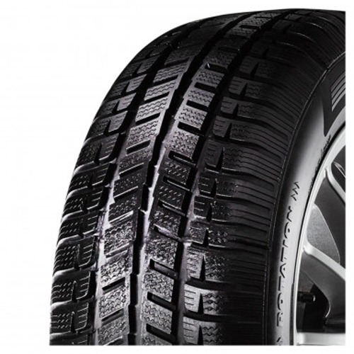 Foto pneumatico: AVON, WT7 195/60 R15 88T Invernali