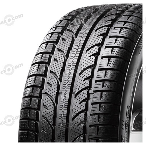 Foto pneumatico: AVON, wv7 195/55 R16 87h Invernali