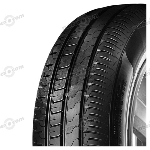 Foto pneumatico: AVON, ZT7 175/65 R15 84T Estive