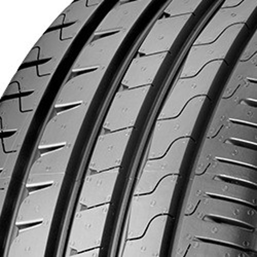 Foto pneumatico: AVON, ZV7 225/55 R16 95V Estive