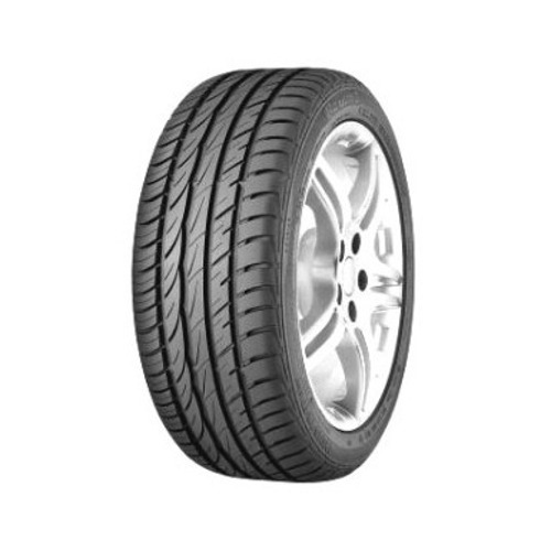 Foto pneumatico: BARUM, BRAVURIS 2 FR 255/40 R17 94W Estive