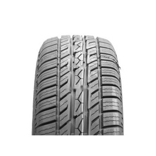 Foto pneumatico: BARUM, BRAVURIS 4X4 FR 225/75 R16 104T Estive