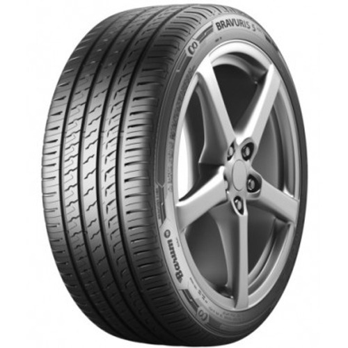 Foto pneumatico: BARUM, BRAVURIS 5HM 205/65 R15 94H Estive