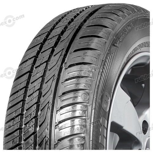 Foto pneumatico: BARUM, Brillantis 2 195/65 R14 89H Estive