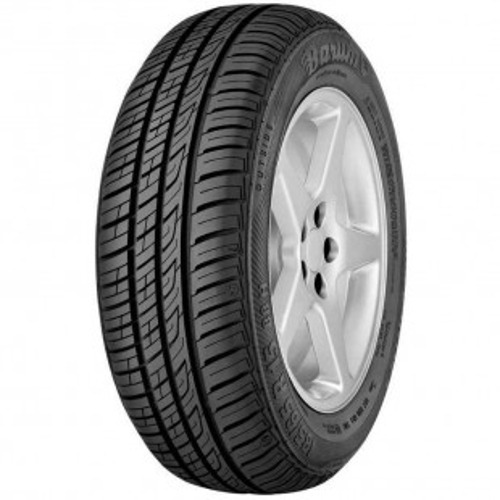 Foto pneumatico: BARUM, Brillantis 2 165/80 R13 83T Estive