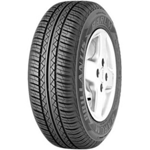 Foto pneumatico: BARUM, Brillantis 2 155/65 R14 79T Estive