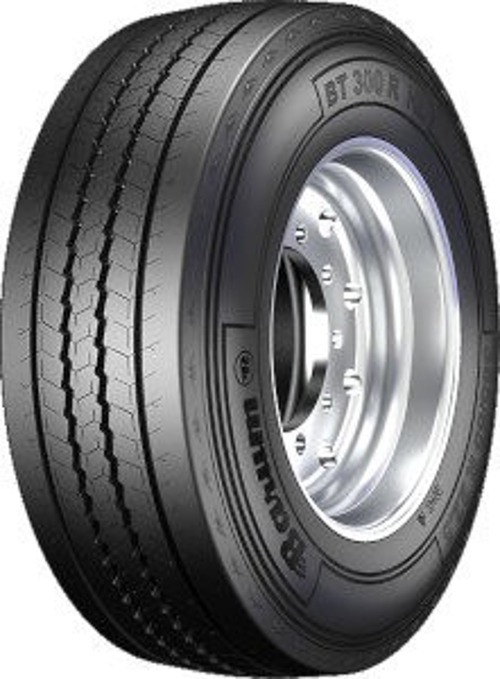 Foto pneumatico: BARUM, BT 300 R 385/55 R22.5 160K Quattro-stagioni