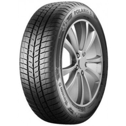 Foto pneumatico: BARUM, POLARIS 5 FR XL 225/40 R19 93W Invernali