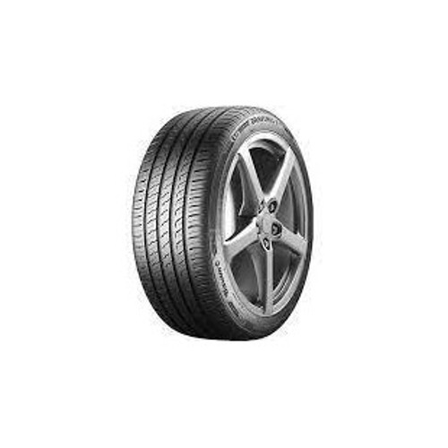 Foto pneumatico: BARUM, Vanis 3 195/75 R16 110T Estive