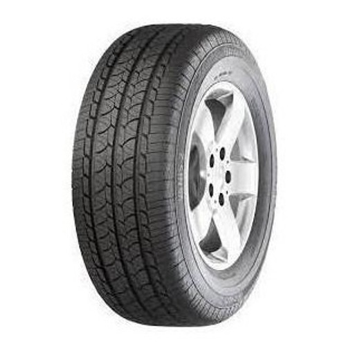 Foto pneumatico: BARUM, VANIS 3 185/75 R16 104R Estive