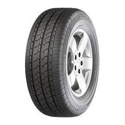 Foto pneumatico: BARUM, Vanis 3 215/75 R16 116R Estive