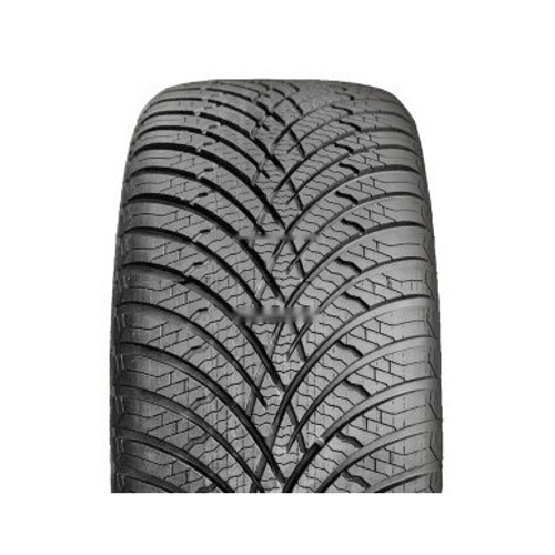 Foto pneumatico: BERLINTIRES, ALL SEASON 1 295/30 R22 103W Quattro-stagioni