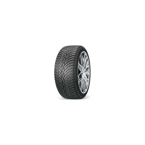 Foto pneumatico: BERLINTIRES, ALL SEASON 1 M+S 3PMSF XL 205/45 R17 88W Quattro-stagioni