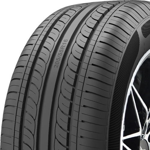 Foto pneumatico: BERLIN, SUMMER HP ECO 205/60 R16 92H Estive