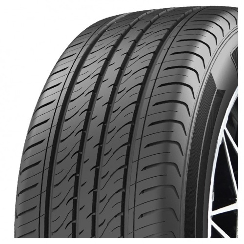 Foto pneumatico: BERLIN, SUMMER HP 1 225/40 R18 92W Estive