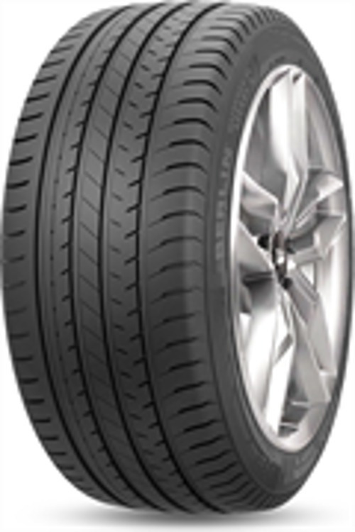 Foto pneumatico: BERLINTIRES, SUMMER UHP 1 XL 265/50 R19 110W Estive