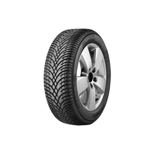 Foto pneumatico: BF Goodrich, G-FORCE WINTER2 185/55 R15 82T Invernali