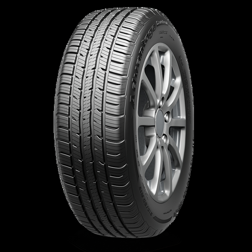 Foto pneumatico: BF Goodrich, ADVANTAGE ALL-SEASON 205/55 R17 95V Quattro-stagioni