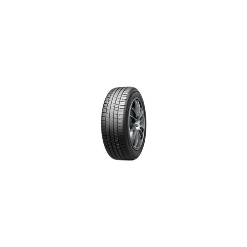 Foto pneumatico: BFGOODRICH, ADVANTAGE 215/55 R17 94W Estive