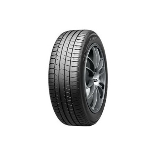 Foto pneumatico: BFGOODRICH, ADVANTAGE 215/55 R16 93V Estive