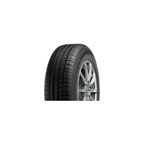 Foto pneumatico: BFGOODRICH, ADVANTAGE SUV 215/70 R16 100H Estive