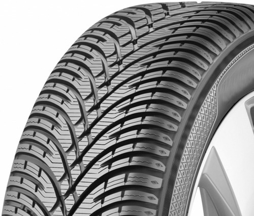 Foto pneumatico: BF Goodrich, G-FORCE WINTER2 235/40 R19 96V Invernali