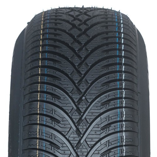 Foto pneumatico: BFGOODRICH, G FORCE WINTER 2 185/70 R14 88T Invernali