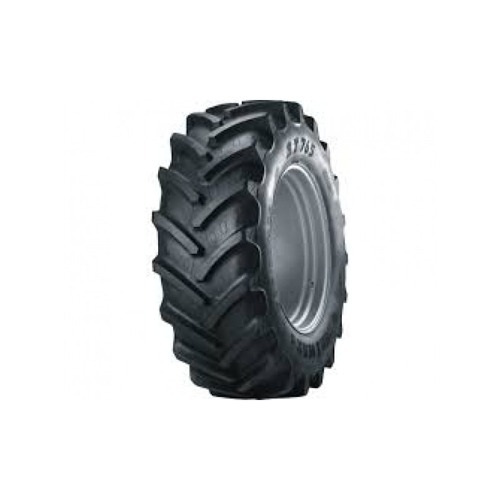 Foto pneumatico: BKT, AGRIMAX RT 765 280/70 R16 A8 Estive