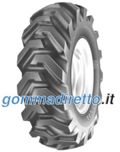 Foto pneumatico: BKT, AT-603 12.5/80 R18 148A6 Estive