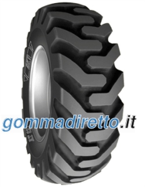 Foto pneumatico: BKT, AT 621 15.5/70 R18 143A2 Estive